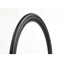 Bontrager Aeolus Comp Road Tire by Trek in 相模原市南区 神奈川県