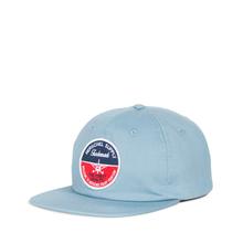 172 Cap by Herschel Supply