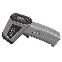 Infrared Cooking Thermometer by Camp Chef