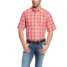 Men's Pro Series Graham Shirt