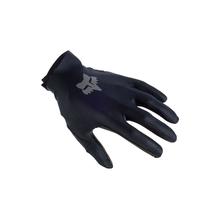 Flexair Mountain Bike Glove by Fox Racing in Tustin CA