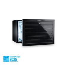 DM50C F by Dometic