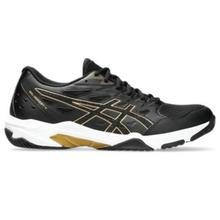 Men's Gel-Rocket 11 by ASICS in L'Assomption QC