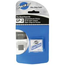 GP-2C Pre-Glued Patch Kit by Park Tool in Bennington NH