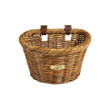 Cisco D Front Bike Basket by Nantucket Bike Basket Co. in Apache Junction AZ