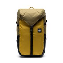 Barlow Backpack | Large