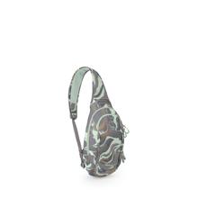 Daylite Sling by Osprey Packs