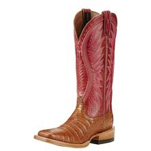 Women's Vaquera Western Boot by Ariat in Nanaimo BC