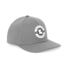 Louisiana' Premium Snapback Hat by Marucci Sports in Torrance CA