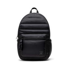 Settlement Backpack Quilted by Herschel Supply