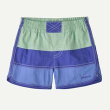 Baby Boardshorts by Patagonia