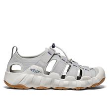 メンズ ハイパーポート エイチツー サンダル by Keen in Westerly RI