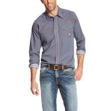 Men's Temescal Retro Shirt by Ariat