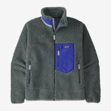 Men's Classic Retro-X Jacket