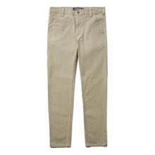 Men's Steelhead Stretch Everyday Pant by Wolverine