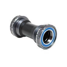 Shimano Road English External Bottom Bracket by Wheels Mfg in Athens OH