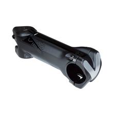 Vibe Stem 1-1/8 Inch -10 by Shimano Cycling