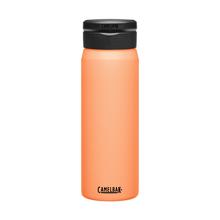 Custom Fit Cap 25oz Water Bottle, Insulated Stainless Steel by CamelBak in Saint Nazianz WI