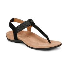 Women's Brea by Vionic