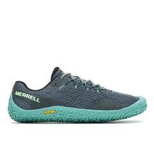 Men's Vapor Glove 6 by Merrell in Mishawaka IN