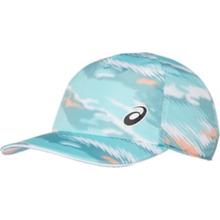 Unisex Graphic Pf Cap by ASICS in Frederic WI