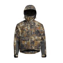 Men's Delta PRO Wading Jacket by Sitka in Concord MA