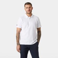 Men's Crew Polo by Helly Hansen