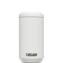 Horizon 16oz Tall Can Cooler Mug, Insulated Stainless Steel by CamelBak in Red Deer AB