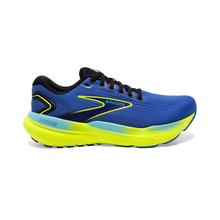 Men's Glycerin 21 by Brooks Running in Atlanta GA