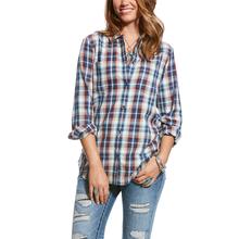 Women's Etna Shirt