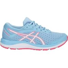 GEL-Cumulus 20 GS by ASICS