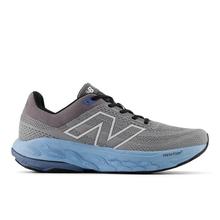 Men's Fresh Foam X 860 v14 by New Balance