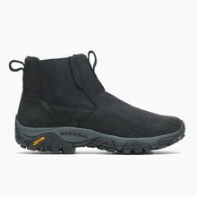 Men's Moab Adventure Chelsea Polar Waterproof Wide Width