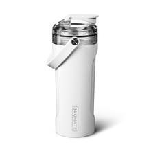 MultiShaker | Ice White