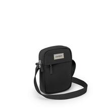 Arcane Small Crossbody by Osprey Packs