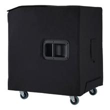 SPW-1 by Yamaha Music in Oldsmar FL