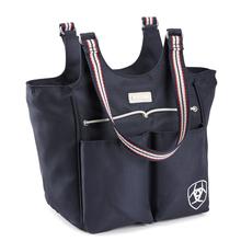 Ariat Team Mini Carryall Tote by Ariat in Durham NC