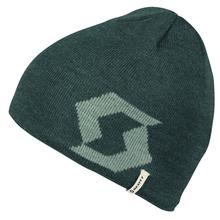 Beanie JR Team 10 by SCOTT Sports