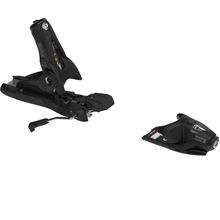 SPX 11 GW B90 BLACK by Rossignol