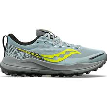 Women's Xodus Ultra 2 by Saucony in Santa Rosa CA