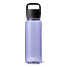 Yonder 1L / 34 oz Water Bottle - Cosmic Lilac