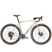 Checkmate SLR 7 AXS by Trek