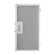 Genuine Replacement Aluminum Filter for Range Hoods, 12-3/4 x 6-11/16, Fits Select Models, by Broan-NuTone in Springhill LA