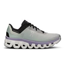 Women's Cloudflow 4 by On Running in Worthington OH