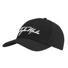 Script Seeker Hat by TaylorMade