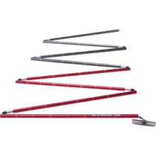 Striker 320 Probe by MSR