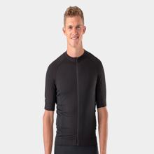 Circuit Cycling Jersey by Trek in Ermelo GE