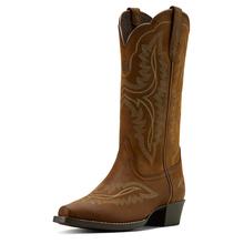 Unisex Casanova Western Boot by Ariat in Bountiful UT