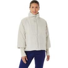 Women's Insulation Jacket