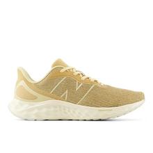 Men's Fresh Foam Arishi v4 by New Balance in Georgetown KY